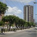 Umarizal na Belém city