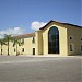 Jurunas na Belém city