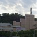 MBC Masan branch in Changwon city