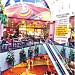 Castanheira Shopping Center na Belém city
