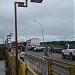 Ponte Demócrito Rocha na Iguatu  city
