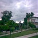 UNSE - Universidad Nacional de Santiago del Estero en la ciudad de Santiago del Estero