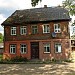 Jāņa Asara iela, 7 in Jelgava city