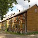 Jāņa Asara iela, 5 in Jelgava city