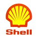 Estación de Servicio Shell en la ciudad de Santiago del Estero
