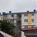 Bloc rezidential (5 etaje)seria 102 reconstruit  în Criuleni oraş