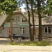 Pārtikas veikals in Jelgava city