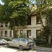 Filozofu iela, 11 in Jelgava city