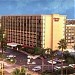 Clarion Hotel Anaheim Resort in Anaheim, California city
