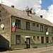Izdevniecība „Zemgales reklāma“ in Jelgava city
