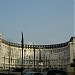 Place Georges Pompidou