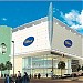 Centre commercial SQY Ouest