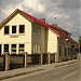 Filozofu iela, 2 in Jelgava city