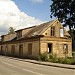 Filozofu iela, 1 in Jelgava city