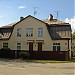 Dambja iela, 38 in Jelgava city