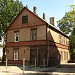 Filozofu iela, 3B in Jelgava city