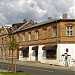 Tērvetes iela, 33 in Jelgava city