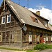 Tērvetes iela, 41 in Jelgava city