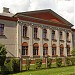 Jelgavas Paula Bendrupa pamatskola in Jelgava city