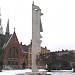 Скульптура 