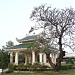  Khu di tích Văn Miếu Trấn Biên trong Thành phố Biên Hòa thành phố