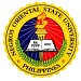 Negros Oriental State University (NORSU) in Dumaguete city