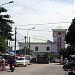 Ga Biên Hòa. trong Thành phố Biên Hòa thành phố