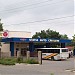 Autogara O.Criuleni în Criuleni oraş