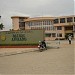 Trường Đại Học An Giang trong Thành phố Long Xuyên thành phố