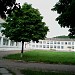 Великокісницька ЗОШ І-ІІІ ступенів в місті Велика Кісниця