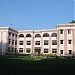 Ewing Christian Institute of Management and Technology, Allahabad, UP in Prayagraj city