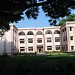 Ewing Christian Institute of Management and Technology, Allahabad, UP in Prayagraj city