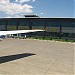 Van Ferit Melen İnternational Airport