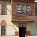 Kale Arkası / Behind the Castle in Van Büyükşehir Belediyesi city