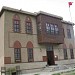 Kale Arkası / Behind the Castle in Van Büyükşehir Belediyesi city