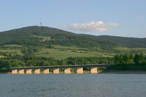 Námestovo