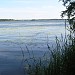 Bolshoy Sunukul Lake