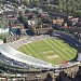 The Oval Cricket Ground