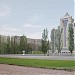 2-я очередь ЖК River Park (ru) in Dnipro city