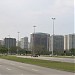Mundo Novo (pt) in Rio de Janeiro city