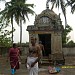 PERUNTHOTTAM Lakshminarayanan Perumal Koyil