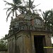 PERUNTHOTTAM Lakshminarayanan Perumal Koyil