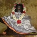 PERUNTHOTTAM Lakshminarayanan Perumal Koyil in Perunthottam city