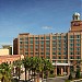 Renaissance Tampa Hotel International Plaza Hotel in Tampa, Florida city