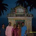 PERUNTHOTTAM Lakshminarayanan Perumal Koyil
