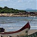 Fisherman's Beach