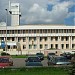 ГТРК «Калининград» в городе Калининград