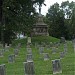 City Cemetery/Confederate Cemetery