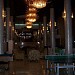 Freedom Rest (site) in Baghdad City city