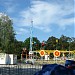 Аттракционы в городе Калининград